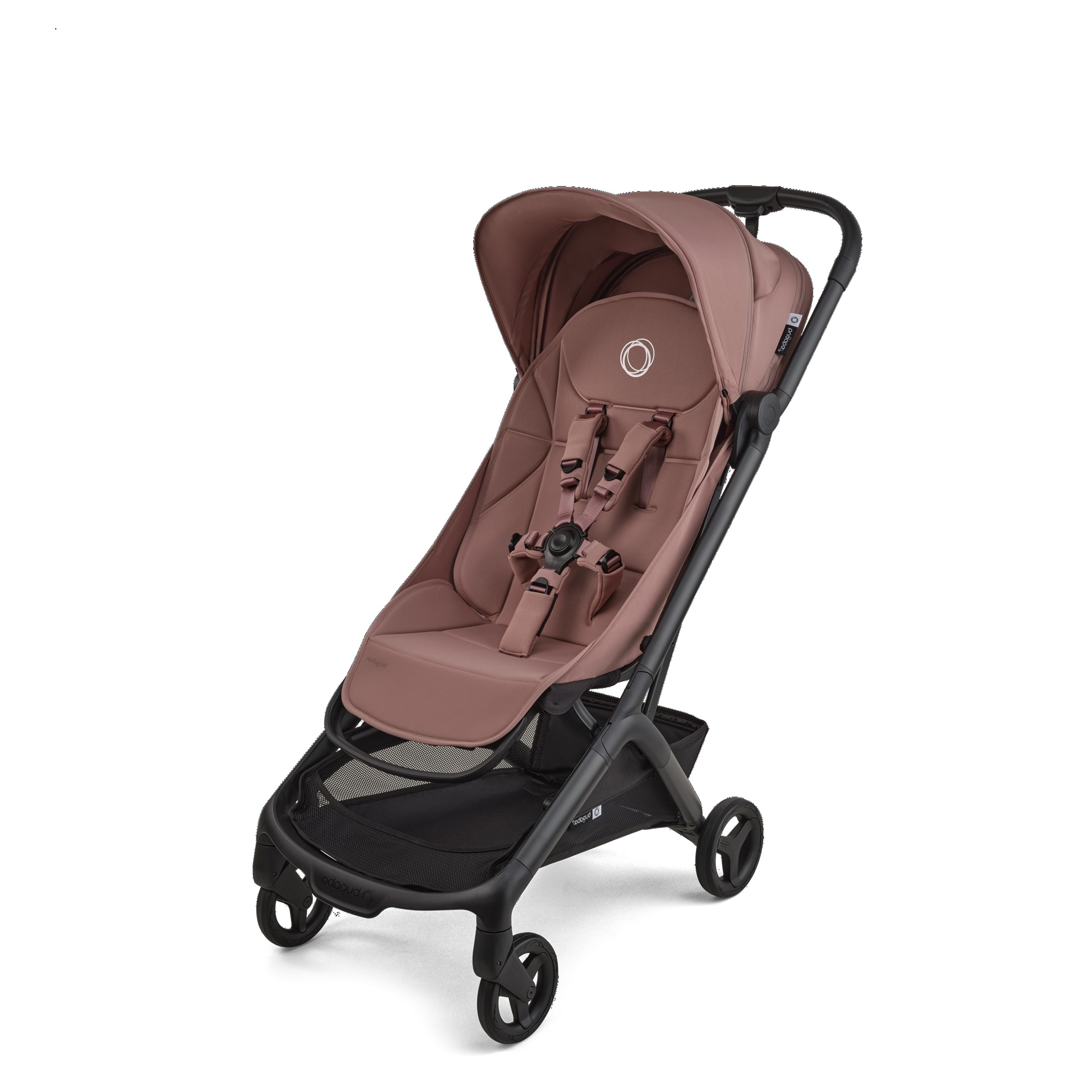 バガブーバタフライ_メイン2_バタフライ2