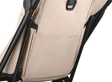 バガブーバタフライ_背面ポケット