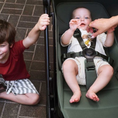 バガブーバタフライ＿使用可能期間