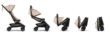 バガブーバタフライ＿開閉