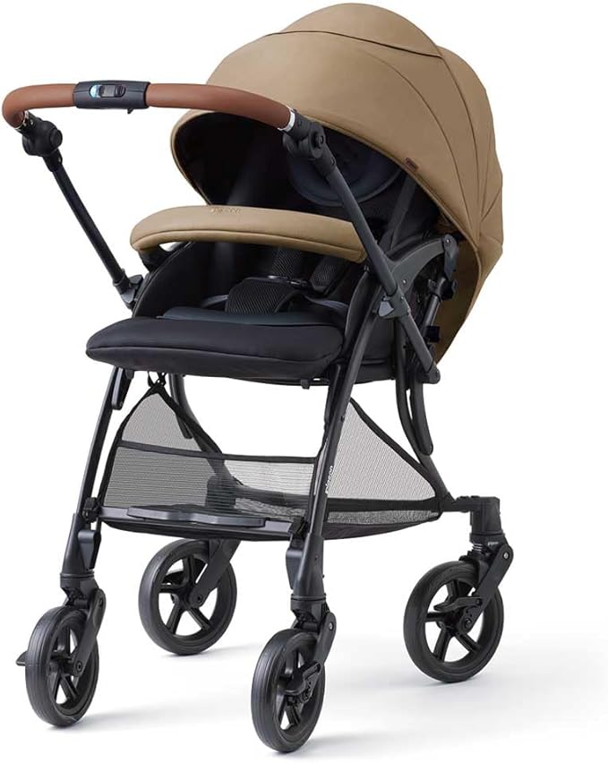 ピジョンランフィ＿メイン