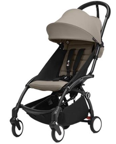 ベビーゼンYOYO3＿メイン