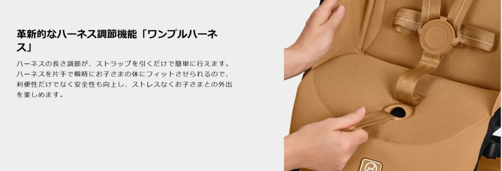 リベル_ワンプルハーネス