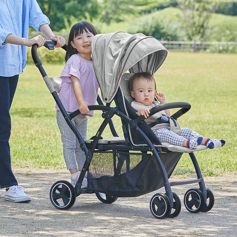 2-Seater_使用期間