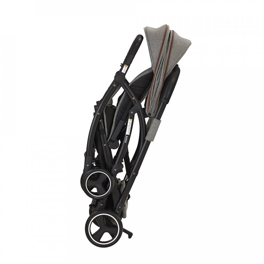 2-Seater_折りたたみ