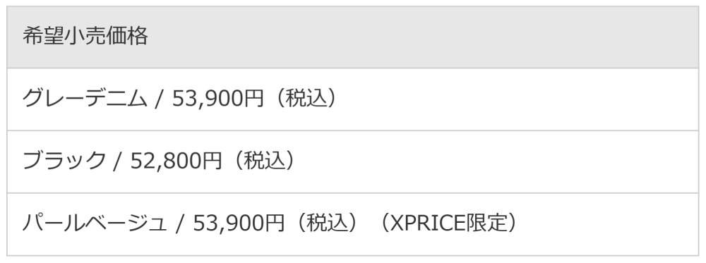 KinderwagonDUOcityHOP2_公式価格