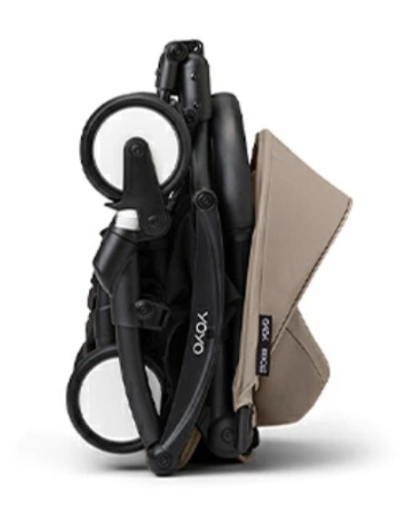 YOYO3_おりたたみ