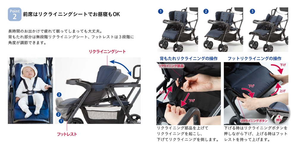 futaridego_角度調整