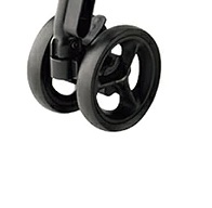 アップリカカルーンエアー＿ブレーキ