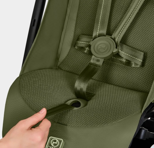 オルフェオ＿ベルト調整