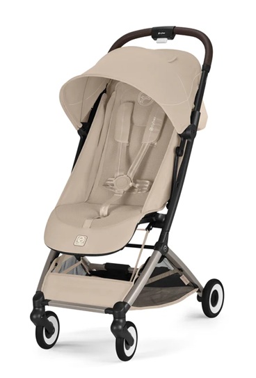 サイベックスオルフェオ2026_メイン