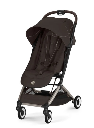 サイベックスオルフェオ2026_メイン_チョコレートブラウン