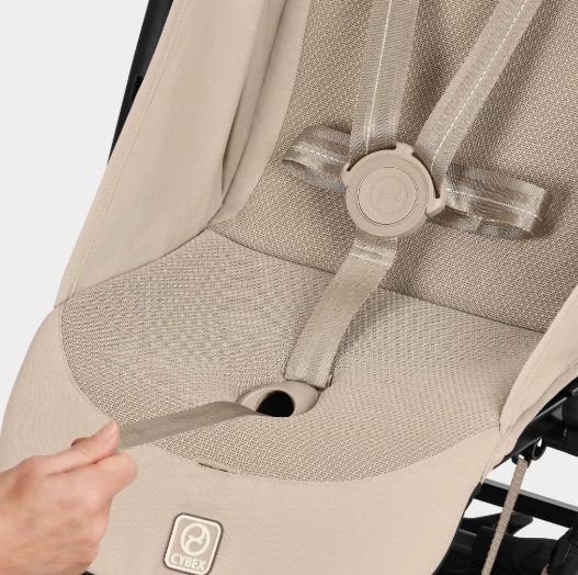 サイベックスオルフェオ2026＿ベルト調整