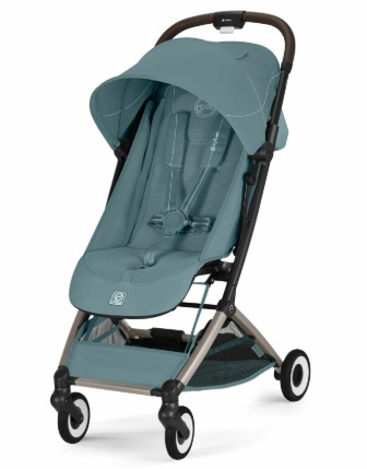 サイベックスオルフェオ2026＿メイン