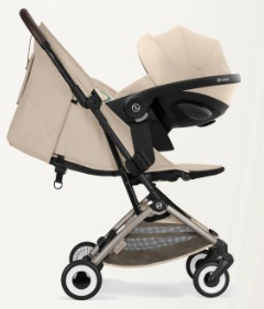 サイベックスオルフェオ＿トラベルシステム2