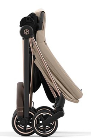 サイベックスミオス_おりたたみ