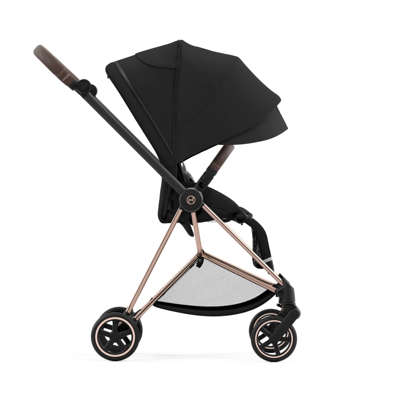 サイベックスミオス_サンキャノピー