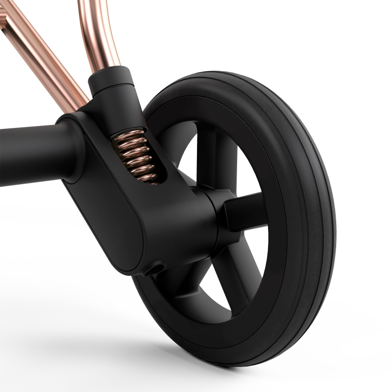 サイベックスミオス_タイヤ