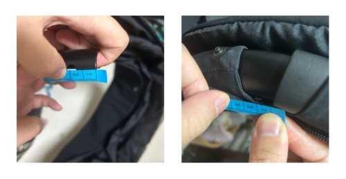 サイベックスミオス_バッドコメント1