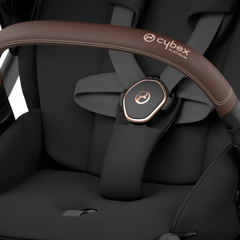 サイベックスミオス_ベルト調節