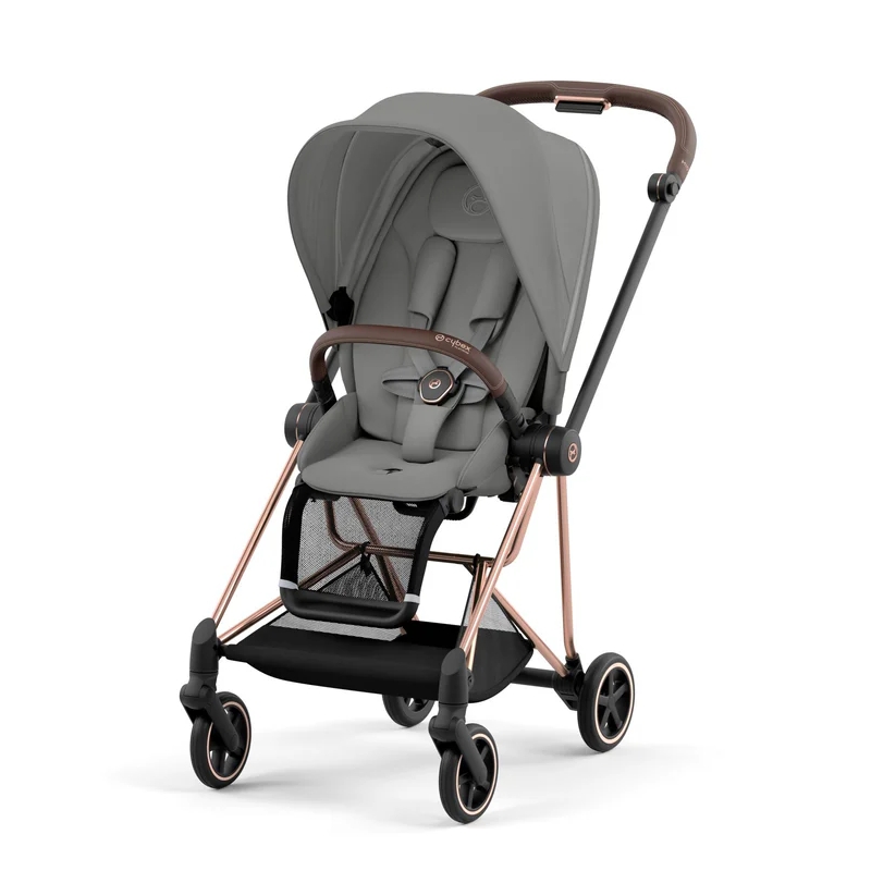 サイベックスミオス_メイン