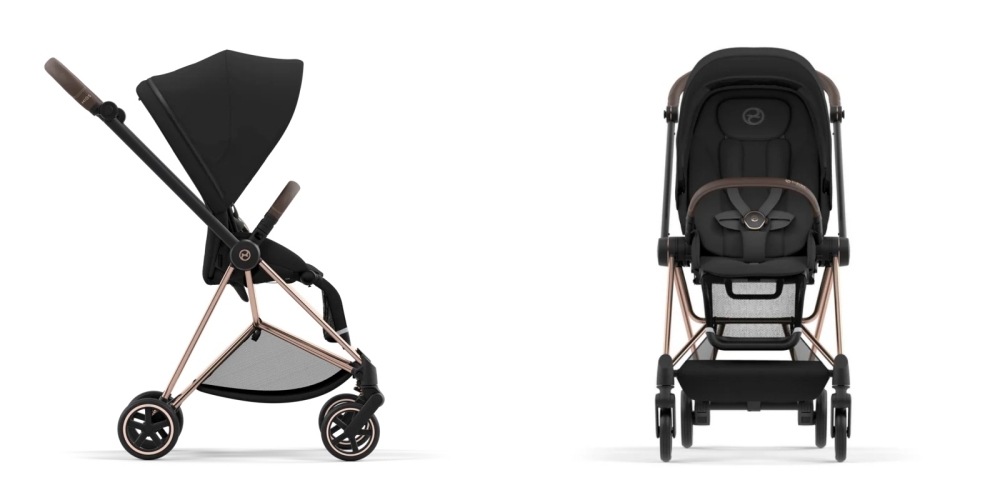 サイベックスミオス_車幅