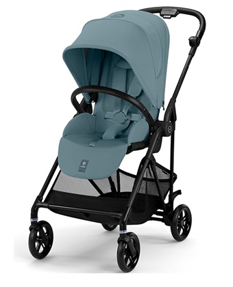 サイベックスメリオカーボン2025_メイン