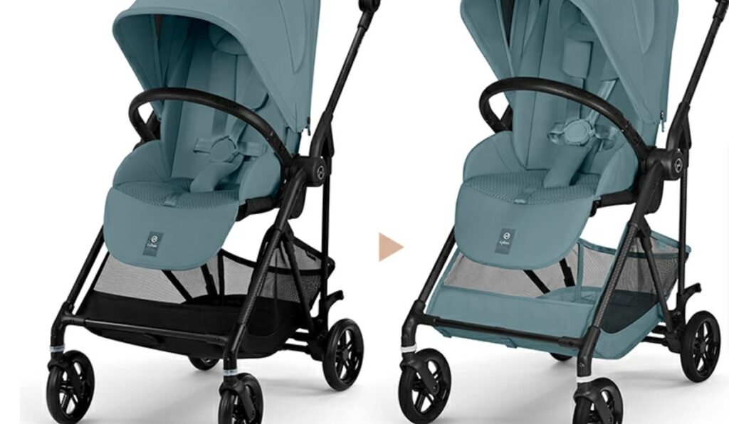 サイベックスメリオカーボン_2025違い