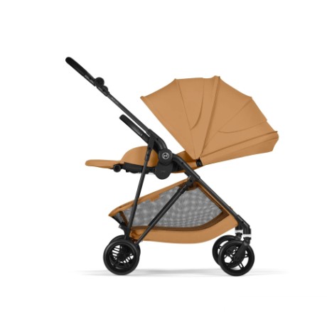 サイベックスメリオカーボン_XXLキャノピー