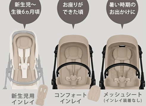 サイベックスメリオカーボン_シート