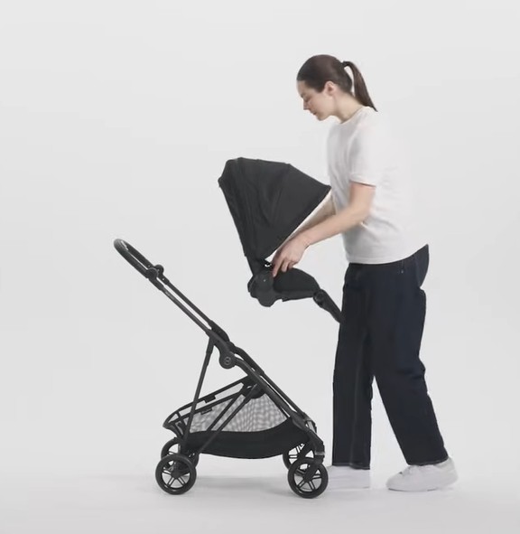 サイベックスメリオカーボン_シート付替え