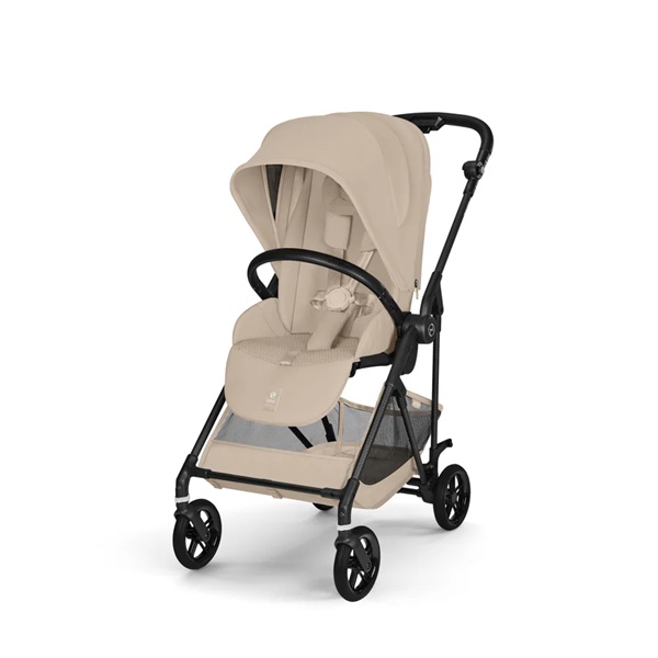 サイベックスメリオカーボン_メイン