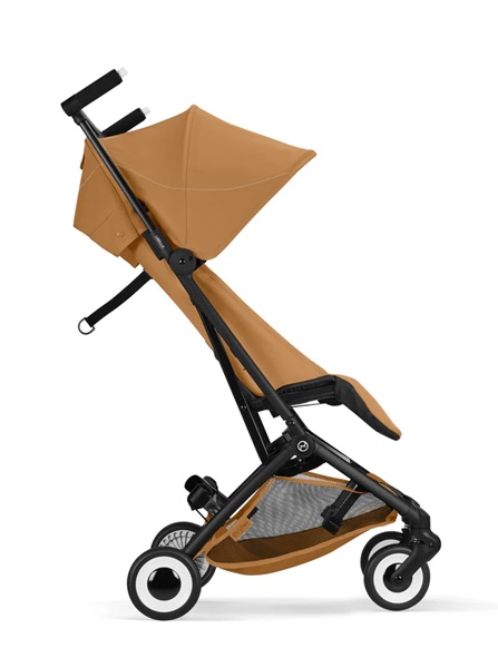 サイベックスリベル_サイド