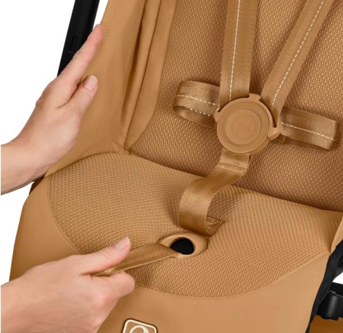 サイベックスリベル_メッシュシート