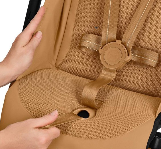 サイベックスリベル_メッシュファブリック