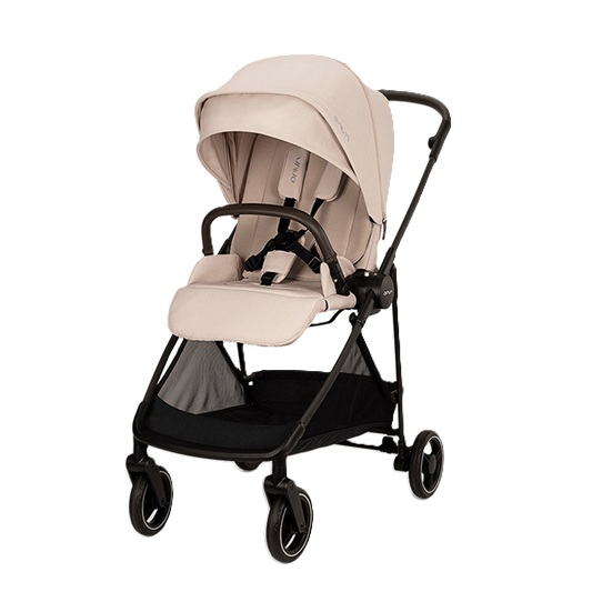 ヌナIXXA_メイン