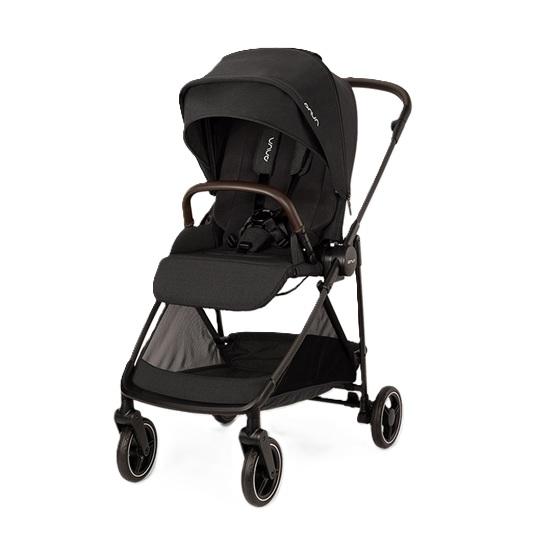 ヌナIXXA_メイン_ブラック