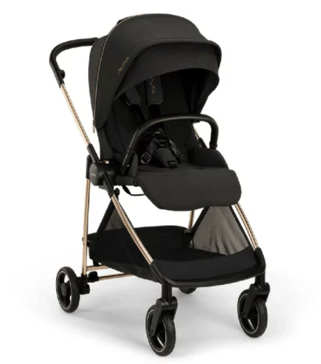 ヌナIXXA_リベテットローズ_メイン