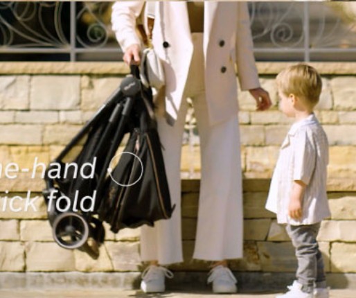 ヌナIXXA_持ち運び