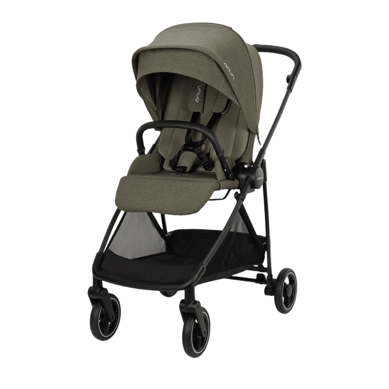 ヌナイクサネクスト_メイン