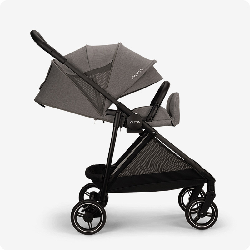 ヌナイクサネクスト_リクライニング