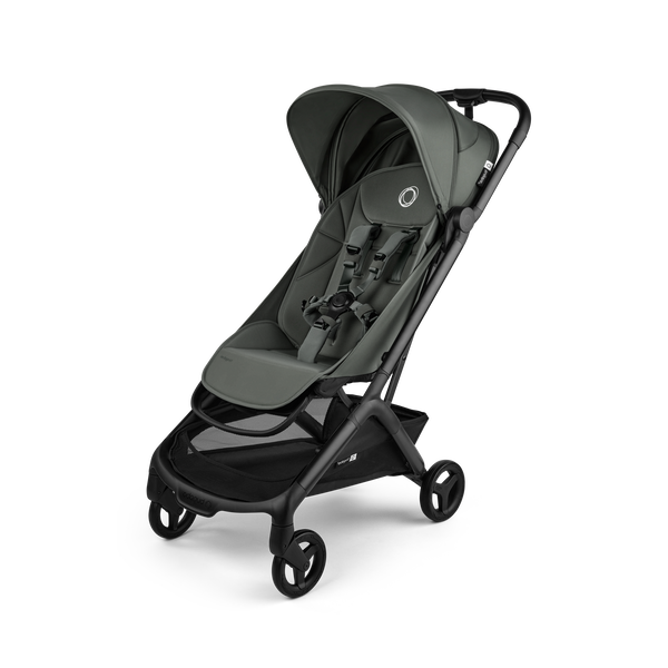 バガブーバタフライ_メイン