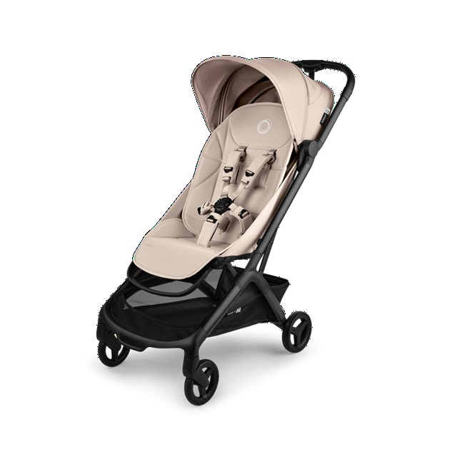 バガブーバタフライ_メイン2_バタフライ2