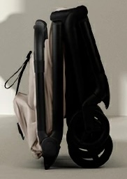 バガブーバタフライ＿折りたたみ