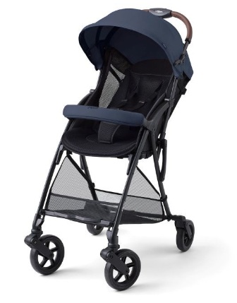 ピジョンビングルBB6＿メイン