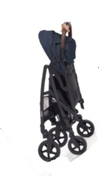 ピジョンビングル_おりたたみ