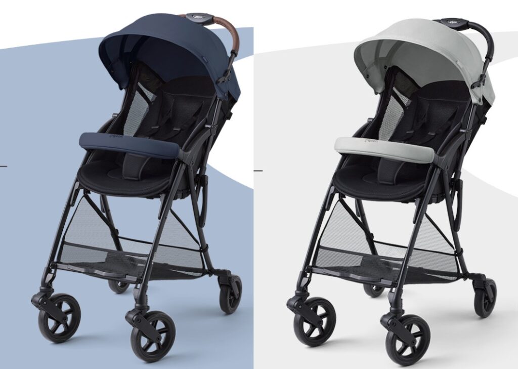 ピジョンビングル_カラー