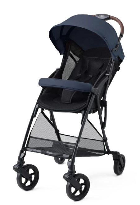 ピジョンビングル_メイン