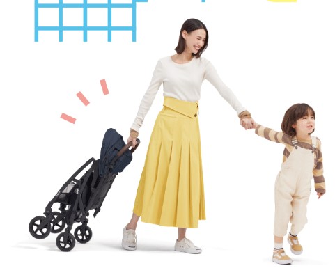 ピジョンビングル_転がす