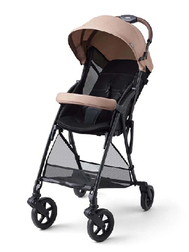 ピジョンビングルbb5